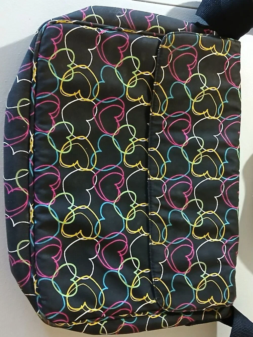 Claires claire neon